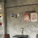 후암동버스종점 | 용산 해방촌 와인바 후암동 데이트 코스, 혼술 장소로 추천
