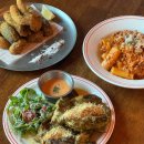 성수식당 이미지