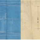 화성회관 이미지