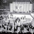 유신체육관 이미지