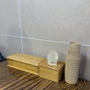 사계절 굴국밥과 동태탕 이미지