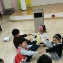 색종이 어린이집 이미지