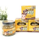 아이배냇 이미지