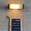 그랜드나나파파