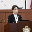 공영주차장(옥외) 이미지