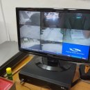 청도대성교회 이미지