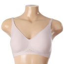 수원-1751 이미지