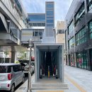 3호선 달성공원역 이미지