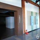 벽골제농경문화박물관 이미지