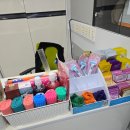 대한스포렉스 이미지