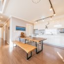 소희네 하우스 이미지