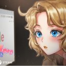 드렁큰 키튼 이미지