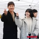 정봉 이미지