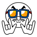 태평주유소 이미지