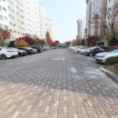 자이114공인중개사사무소 이미지