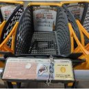 유디트의원 이미지