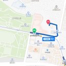 노인종합복지회관(3대) 네이버블로그