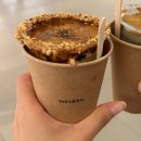 수원 스타필드 맛집 후기(별마당 도서관, 미루꾸 커피, 해피벽돌푸드, 젤라떼리아도도)