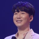럭셔리노래바 - 계양구 계산천동로 26-1 | 럭셔리노래바