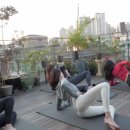 해나의정원 이미지