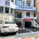 수원-매산-201 이미지