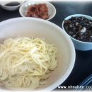 승리반점 이미지