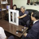 (주)디에스산업 이미지