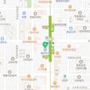 경남나눔한약 이미지