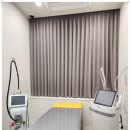 원주스노우의원 | 원주남자왁싱? 레이저제모? 전부 받아본 대표원장의 솔직한 후기