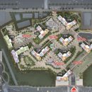 요촌2어린이공원 이미지