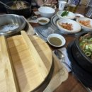 산골감자탕 이미지