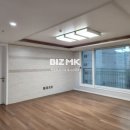 한림풀에버공인중개사사무소 이미지