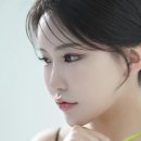 뷰티나(뷰티:나) 이미지