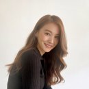 미디어 플러스 이미지