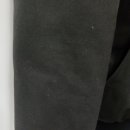 금장세탁 이미지