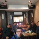 갈매기노래연습장 이미지