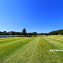 그랜드CC(회원제) 이미지