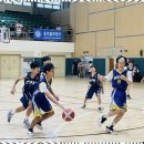 스포츠아이 네이버블로그