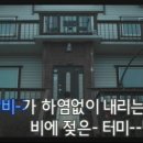 비에젖은 터미널 - 주현미 (唄) 모란꽃 님 이미지