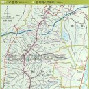 방촌주유소 이미지