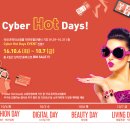 사이버코리아 이미지