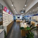 버스정류장 05-109 이미지