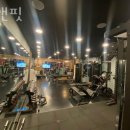 힐앤핏 이미지