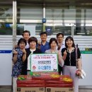 의료법인 두리의료재단 이미지