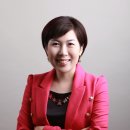 정현자