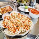 상록회관 연탄구이 기흥구청점 이미지