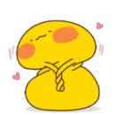 임호준태권도아카데미 태권도장 이미지