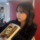[체인지메이커스 실제 후기] 2년의 면접 탈락을 끊어낸 '진짜' 목표 설정법 (feat. 박X은 수강생)