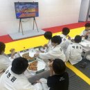 쿠사쿠라유도아카데미 이미지