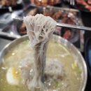 아라비안나이트클럽 | 단체외식 하기 좋은 작전동 고깃집 계양구청 맛집 숯불클럽 계양구청점